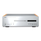 Reproductores de CD Yamaha CD-S1000 Manual De Instrucciones