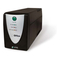 Sistemas de Alimentación Ininterrumpida INFOSEC UPS SYSTEM XP Office 500 VA Guía De Usuario