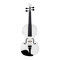 Equipo de Musica thomann Harley Benton HBV 800BK Manual De Instrucciones