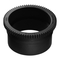 Accesorios para Camaras Olympus PPZR-EP07 Manual De Instrucciones