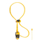 Dispositivos de Protección Petzl EJECT Manual Del Usuario
