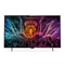 Smart TV Philips 6101 Serie Manual De Usuario