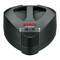 Bosch AL 3640 CV Professional