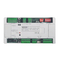 Modules Fermax 2405 Manual De Instrucciones