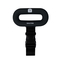 Básculas Salter 9500 Instrucciones Y Garantía