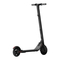 Scooters Segway-Ninebot SEGKICK ES2 Manual De Usuario