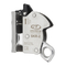 Dispositivos de Protección Climbing Technology SKR-2 Conexiones Y Guía De Inicio Rápido