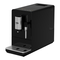 Cafeteras Beko CEG 3192 B Manual De Instrucciones