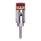 Sensores de Seguridad IFM Electronic efector600 TN2531 Instrucciones De Uso