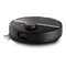 Philips HomeRun Aqua 7000 Serie