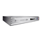 Reproductores de DVD Philips DVDR 3300H Guia De Inicio Rapido