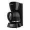 Black and Decker Home BCM1410B