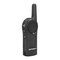 Radios Bidireccionales Motorola DLR1020 Guia Del Usuario