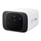 Cámaras de Seguridad eufy Security C210 SoloCam Guia De Inicio Rapido