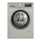 Lavadoras Siemens WM14N29XEP Manual De Usuario E Instrucciones De Montaje