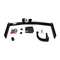 Westfalia 305 206