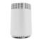 Verizon Fios Router G3100 Manual de inicio rápido