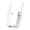TP-Link TL-WA855RE - Guía de usuario del extensor de rango Wi-Fi de 300 Mbps