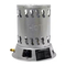 Manual de Mr Heater MH25CVX, MH80CVX, MH200CVX