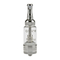 Manual de Aspire Nautilus