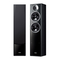 Altavoces Yamaha NS-F71 Manual De Instrucciones