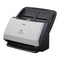 Canon imageFORMULA DR-M160II