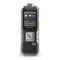 Philips DVT4010