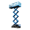 Genie GS6911-101 Serie