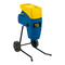 EINHELL RLH 2500