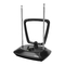 Antenas Hama 00 179842 Instrucciones De Uso