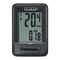 Accesorios para Bicicletas Cateye VELO WIRELESS + CC-VT210W Guia De Inicio Rapido