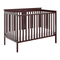 Muebles para Bebés y Niños Pequeños Storkcraft 04510-349-MB Manual Del Usuario