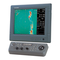 Radares Marinos Furuno CSH-5L Manual Operador