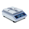 Equipos de Laboratorio Thermo Scientific 88882005 Manual De Uso