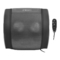 Masajeadores HoMedics SHIATSU SGP-1500H-EU Manual De Instrucciones