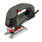 Sierras Würth STP 150 POWER-S Traducción Del Manual De Instrucciones De Servicio Original