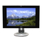Asus PW201