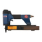 Grapadoras Industriales BEA 14/40-723C Guia De Inicio Rapido
