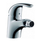 Equipo de Fontaneria Hansgrohe Focus 31700 Serie Instrucciones De Montaje