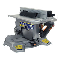 Virutex TS33W Manual De Instrucciones