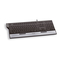 Cherry EASYHUB JK-0100