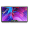 promethean ActivPanel TP-2033-ML-V06