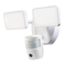 Equipo de Iluminación Heath Zenith SECUR360 9300 Manual De Instrucciones