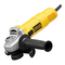 Amoladoras Stanley FATMAX FMEG615 Traducido De Las Instrucciones Originales
