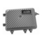 Alcad 911 Serie