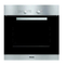 Hornos Miele H 4240 B Manual De Uso Y Manejo