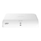 DVR Lorex N910 Serie Guía De Configuración Rápida