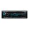 Receptores para Coches Kenwood KDC-300UV Manual De Instrucciones