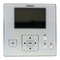Controladores Hitachi PC-ARFH1E Manual