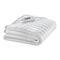 Silvercrest Personal Care SWUB 85 D3